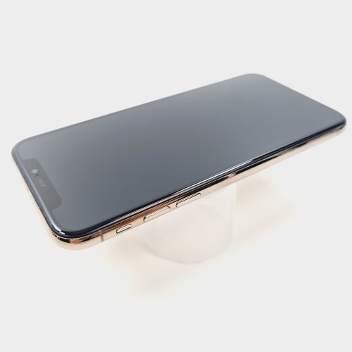 Смартфон iPhone XS 256GB Gold, Model A2097 USED **