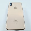 Смартфон iPhone XS 256GB Gold, Model A2097 USED **