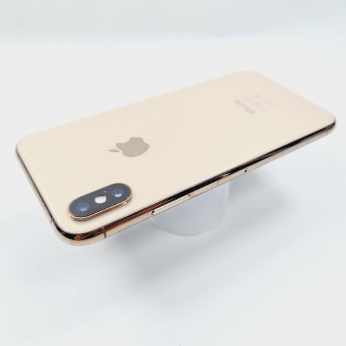Смартфон iPhone XS 256GB Gold, Model A2097 USED **