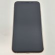 Смартфон iPhone XS 256GB Gold, Model A2097 USED **
