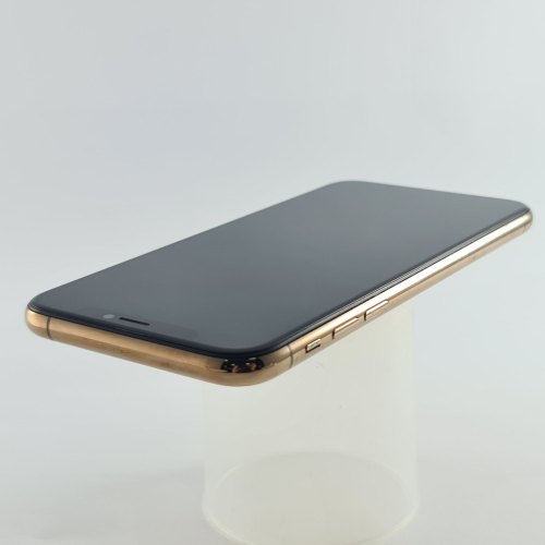 Смартфон iPhone XS 256GB Gold, Model A2097 USED **