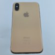 Смартфон iPhone XS 256GB Gold, Model A2097 USED **