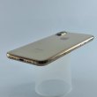 Смартфон iPhone XS 256GB Gold, Model A2097 USED **