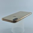 Смартфон iPhone XS 256GB Gold, Model A2097 USED **