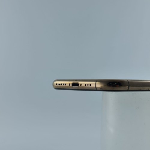 Смартфон iPhone XS 256GB Gold, Model A2097 USED **