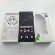 Смартфон Samsung Galaxy S22 Ultra (S908B) 128Gb Green (SM-S908BZGDSEK) USED **