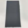 Смартфон Samsung Galaxy S22 Ultra (S908B) 128Gb Green (SM-S908BZGDSEK) USED **