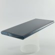 Смартфон Samsung Galaxy S22 Ultra (S908B) 128Gb Green (SM-S908BZGDSEK) USED **