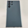 Смартфон Samsung Galaxy S22 Ultra (S908B) 128Gb Green (SM-S908BZGDSEK) USED **