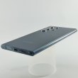 Смартфон Samsung Galaxy S22 Ultra (S908B) 128Gb Green (SM-S908BZGDSEK) USED **