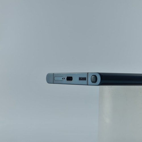 Смартфон Samsung Galaxy S22 Ultra (S908B) 128Gb Green (SM-S908BZGDSEK) USED **
