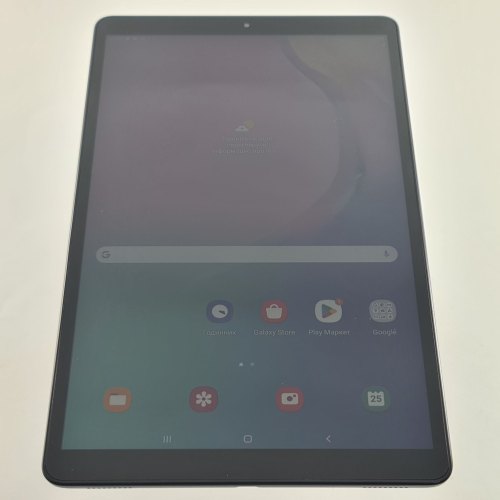 Планшет Galaxy Tab A 10.1'' 2019 (T510) 32Gb Wi-Fi Black (SM-T510ZKDSEK) USED ** (SM-T510ZKDSEK)