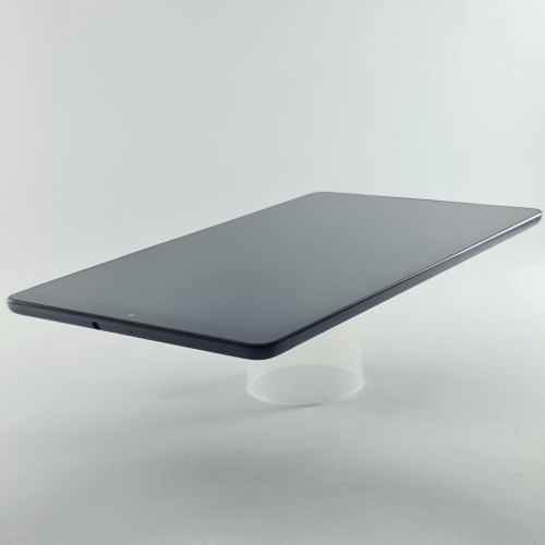 Планшет Galaxy Tab A 10.1'' 2019 (T510) 32Gb Wi-Fi Black (SM-T510ZKDSEK) USED ** (SM-T510ZKDSEK)