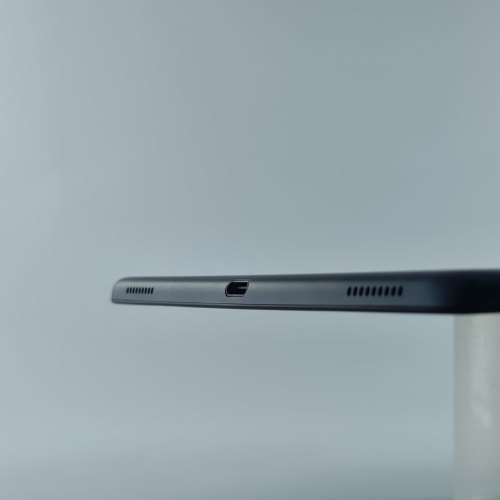 Планшет Galaxy Tab A 10.1'' 2019 (T510) 32Gb Wi-Fi Black (SM-T510ZKDSEK) USED ** (SM-T510ZKDSEK)