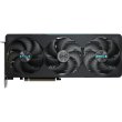 Відеокарта GIGABYTE GeForce RTX 5070 Ti 16GB EAGLE OC SFF (GV-N507TEAGLE OC-16GD)