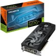 Відеокарта GIGABYTE GeForce RTX 5070 Ti 16GB EAGLE OC SFF (GV-N507TEAGLE OC-16GD)