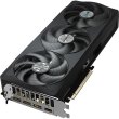 Відеокарта GIGABYTE GeForce RTX 5070 Ti 16GB EAGLE OC SFF (GV-N507TEAGLE OC-16GD)