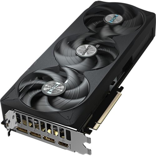 Відеокарта GIGABYTE GeForce RTX 5070 Ti 16GB EAGLE OC SFF (GV-N507TEAGLE OC-16GD)