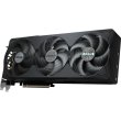 Відеокарта GIGABYTE GeForce RTX 5070 Ti 16GB EAGLE OC SFF (GV-N507TEAGLE OC-16GD)