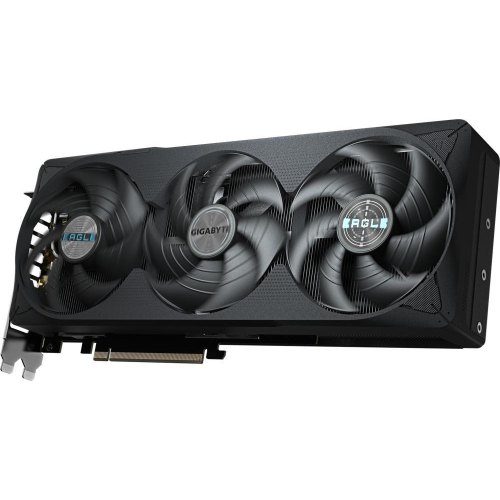 Відеокарта GIGABYTE GeForce RTX 5070 Ti 16GB EAGLE OC SFF (GV-N507TEAGLE OC-16GD)