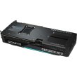 Відеокарта GIGABYTE GeForce RTX 5070 Ti 16GB EAGLE OC SFF (GV-N507TEAGLE OC-16GD)