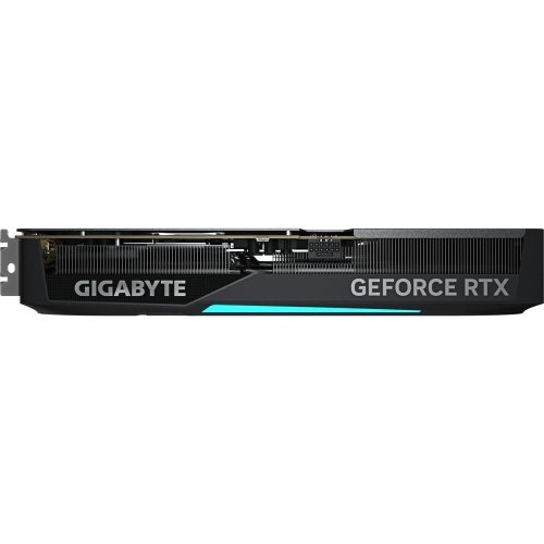 Відеокарта GIGABYTE GeForce RTX 5070 Ti 16GB EAGLE OC SFF (GV-N507TEAGLE OC-16GD)