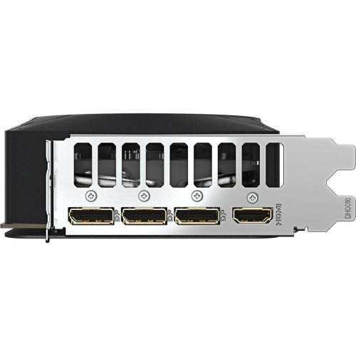 Відеокарта GIGABYTE GeForce RTX 5070 Ti 16GB EAGLE OC SFF (GV-N507TEAGLE OC-16GD)
