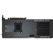 Відеокарта GIGABYTE GeForce RTX 5070 Ti 16GB EAGLE OC SFF (GV-N507TEAGLE OC-16GD)