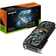 Відеокарта GIGABYTE GeForce RTX 5070 12GB GAMING OC (GV-N5070GAMING OC-12GD)
