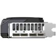 Відеокарта GIGABYTE GeForce RTX 5070 12GB GAMING OC (GV-N5070GAMING OC-12GD)