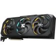 Відеокарта GIGABYTE GeForce RTX 5070 12GB GAMING OC (GV-N5070GAMING OC-12GD)