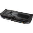Відеокарта GIGABYTE GeForce RTX 5070 12GB GAMING OC (GV-N5070GAMING OC-12GD)
