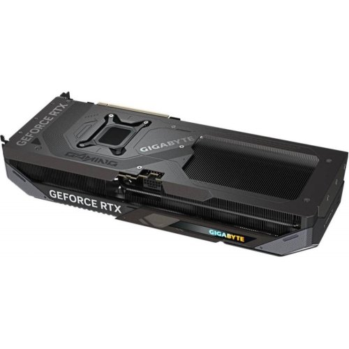 Відеокарта GIGABYTE GeForce RTX 5070 12GB GAMING OC (GV-N5070GAMING OC-12GD)