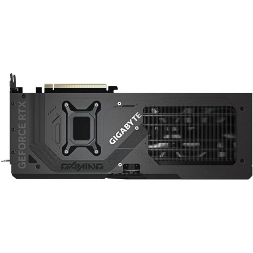 Відеокарта GIGABYTE GeForce RTX 5070 12GB GAMING OC (GV-N5070GAMING OC-12GD)