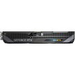 Відеокарта GIGABYTE GeForce RTX 5070 12GB GAMING OC (GV-N5070GAMING OC-12GD)