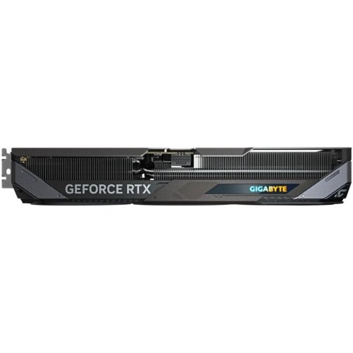 Відеокарта GIGABYTE GeForce RTX 5070 12GB GAMING OC (GV-N5070GAMING OC-12GD)