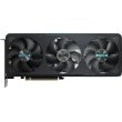 Відеокарта GIGABYTE GeForce RTX 5070 12GB EAGLE OC SFF (GV-N5070EAGLE OC-12GD)