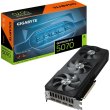 Відеокарта GIGABYTE GeForce RTX 5070 12GB EAGLE OC SFF (GV-N5070EAGLE OC-12GD)