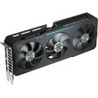 Відеокарта GIGABYTE GeForce RTX 5070 12GB EAGLE OC SFF (GV-N5070EAGLE OC-12GD)