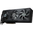 Відеокарта GIGABYTE GeForce RTX 5070 12GB EAGLE OC SFF (GV-N5070EAGLE OC-12GD)