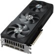 Відеокарта GIGABYTE GeForce RTX 5070 12GB EAGLE OC SFF (GV-N5070EAGLE OC-12GD)