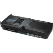 Відеокарта GIGABYTE GeForce RTX 5070 12GB EAGLE OC SFF (GV-N5070EAGLE OC-12GD)
