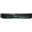 Відеокарта GIGABYTE GeForce RTX 5070 12GB EAGLE OC SFF (GV-N5070EAGLE OC-12GD)