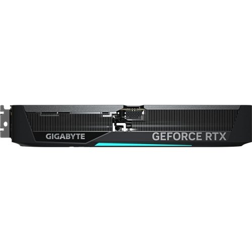 Відеокарта GIGABYTE GeForce RTX 5070 12GB EAGLE OC SFF (GV-N5070EAGLE OC-12GD)