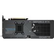 Відеокарта GIGABYTE GeForce RTX 5070 12GB EAGLE OC SFF (GV-N5070EAGLE OC-12GD)