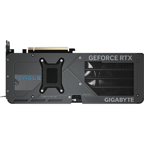 Відеокарта GIGABYTE GeForce RTX 5070 12GB EAGLE OC SFF (GV-N5070EAGLE OC-12GD)