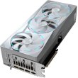 Відеокарта GIGABYTE GeForce RTX 5080 16GB GDDR7 AORUS M ICE (GV-N5080AORUSM ICE-16GD)
