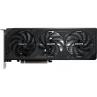 Відеокарта GIGABYTE GeForce RTX 5070 12GB WINDFORCE OC SFF (GV-N5070WF3OC-12GD)