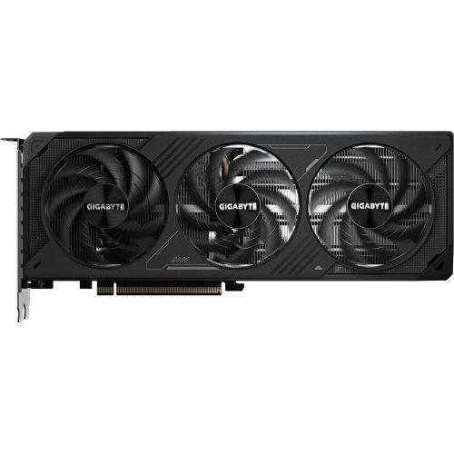 Відеокарта GIGABYTE GeForce RTX 5070 12GB WINDFORCE OC SFF (GV-N5070WF3OC-12GD)