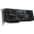Відеокарта GIGABYTE GeForce RTX 5070 12GB WINDFORCE OC SFF (GV-N5070WF3OC-12GD)